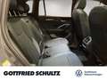 Volkswagen Tiguan 1.5 eTSI DSG Life Navi Sitzheizung ACC Leichtmetal Grau - thumbnail 9