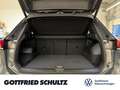 Volkswagen Tiguan 1.5 eTSI DSG Life Navi Sitzheizung ACC Leichtmetal Grau - thumbnail 10