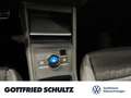 Volkswagen Tiguan 1.5 eTSI DSG Life Navi Sitzheizung ACC Leichtmetal Grau - thumbnail 19