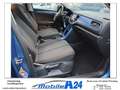 Volkswagen T-Roc 1.0 TSI Style KLIMA PDC WINTERPAKET Blau - thumbnail 11