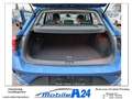 Volkswagen T-Roc 1.0 TSI Style KLIMA PDC WINTERPAKET Blau - thumbnail 9