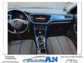 Volkswagen T-Roc 1.0 TSI Style KLIMA PDC WINTERPAKET Bleu - thumbnail 14