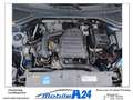 Volkswagen T-Roc 1.0 TSI Style KLIMA PDC WINTERPAKET Bleu - thumbnail 8