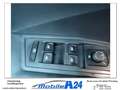 Volkswagen T-Roc 1.0 TSI Style KLIMA PDC WINTERPAKET Bleu - thumbnail 18