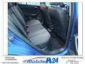Volkswagen T-Roc 1.0 TSI Style KLIMA PDC WINTERPAKET Bleu - thumbnail 12