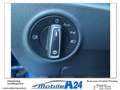 Volkswagen T-Roc 1.0 TSI Style KLIMA PDC WINTERPAKET Bleu - thumbnail 17