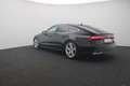 Audi A7 Sportback 50 TDI quattro S line LED Navi Pano Schwarz - thumbnail 3