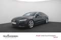 Audi A7 Sportback 50 TDI quattro S line LED Navi Pano Schwarz - thumbnail 1