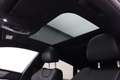Audi A7 Sportback 50 TDI quattro S line LED Navi Pano Schwarz - thumbnail 11