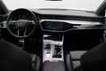 Audi A7 Sportback 50 TDI quattro S line LED Navi Pano Schwarz - thumbnail 15