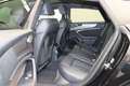 Audi A7 Sportback 50 TDI quattro S line LED Navi Pano Schwarz - thumbnail 12