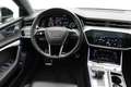 Audi A7 Sportback 50 TDI quattro S line LED Navi Pano Schwarz - thumbnail 16