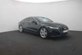 Audi A7 Sportback 50 TDI quattro S line LED Navi Pano Schwarz - thumbnail 6