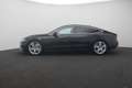 Audi A7 Sportback 50 TDI quattro S line LED Navi Pano Schwarz - thumbnail 2
