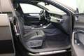 Audi A7 Sportback 50 TDI quattro S line LED Navi Pano Schwarz - thumbnail 14