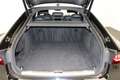 Audi A7 Sportback 50 TDI quattro S line LED Navi Pano Schwarz - thumbnail 13