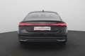 Audi A7 Sportback 50 TDI quattro S line LED Navi Pano Schwarz - thumbnail 4