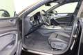 Audi A7 Sportback 50 TDI quattro S line LED Navi Pano Schwarz - thumbnail 8