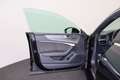 Audi A7 Sportback 50 TDI quattro S line LED Navi Pano Schwarz - thumbnail 7