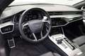 Audi A7 Sportback 50 TDI quattro S line LED Navi Pano Schwarz - thumbnail 10