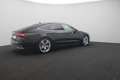 Audi A7 Sportback 50 TDI quattro S line LED Navi Pano Schwarz - thumbnail 5