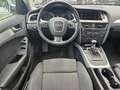 Audi A4 Avant Attraction quattro Motorschaden Silber - thumbnail 11