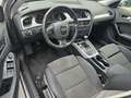 Audi A4 Avant Attraction quattro Motorschaden Silber - thumbnail 10