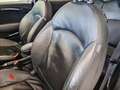 MINI Cooper S Aut. Azul - thumbnail 17