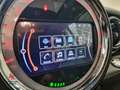 MINI Cooper S Aut. Azul - thumbnail 38