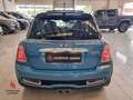 MINI Cooper S Aut. Azul - thumbnail 3