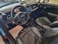 MINI Cooper S Aut. Azul - thumbnail 13