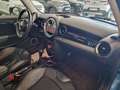 MINI Cooper S Aut. Azul - thumbnail 42