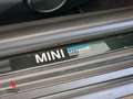 MINI Cooper S Aut. Azul - thumbnail 45