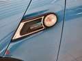 MINI Cooper S Aut. Azul - thumbnail 8