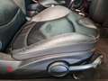 MINI Cooper S Aut. Azul - thumbnail 46