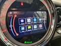 MINI Cooper S Aut. Azul - thumbnail 40