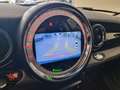 MINI Cooper S Aut. Azul - thumbnail 37