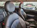 MINI Cooper S Aut. Azul - thumbnail 48
