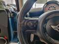 MINI Cooper S Aut. Azul - thumbnail 26