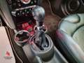 MINI Cooper S Aut. Azul - thumbnail 31