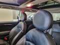 MINI Cooper S Aut. Azul - thumbnail 18