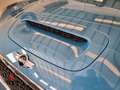 MINI Cooper S Aut. Azul - thumbnail 12