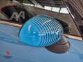 MINI Cooper S Aut. Azul - thumbnail 9