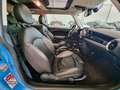 MINI Cooper S Aut. Azul - thumbnail 44