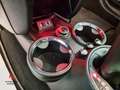 MINI Cooper S Aut. Azul - thumbnail 33