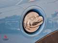 MINI Cooper S Aut. Azul - thumbnail 10