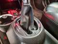 MINI Cooper S Aut. Azul - thumbnail 32