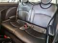 MINI Cooper S Aut. Azul - thumbnail 20
