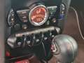 MINI Cooper S Aut. Azul - thumbnail 35
