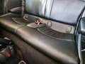 MINI Cooper S Aut. Azul - thumbnail 21